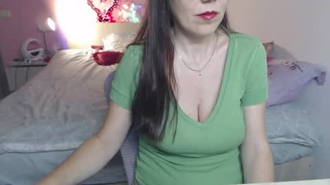 anna online show from July 10, 10:21 pm