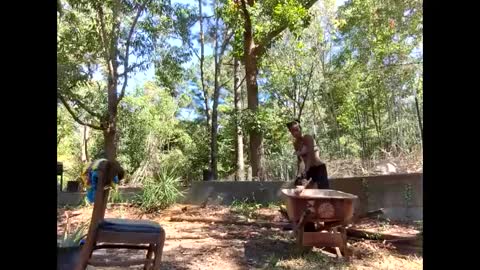 Snapshot of butt3rcup chatting on September 28, 5:07 pm Goddess online show from September 28, 5:07 pm