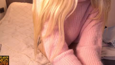 butteflai online show from December 21, 7:56 am