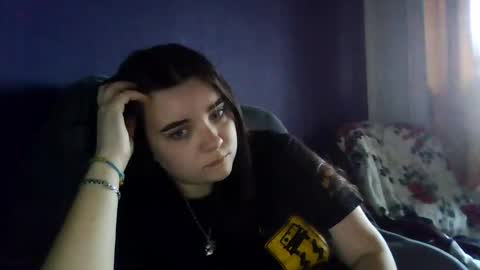 butterfly18988 online show from December 16, 12:33 pm