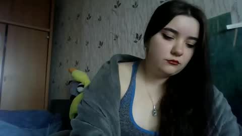 butterfly18988 online show from January 14, 9:25 am