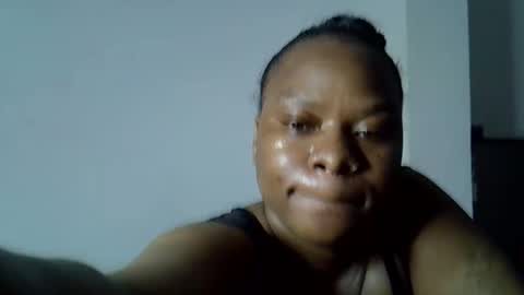 buttsexyy online show from April 30, 8:57 pm