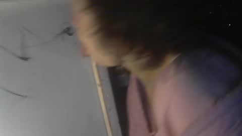 butytoy online show from October 4, 12:05 am