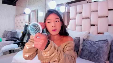 Ky  online show from January 6, 11:47 am