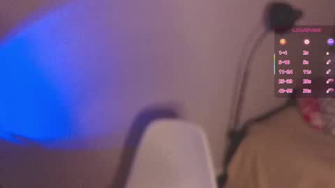 Kira online show from November 21, 2:52 pm