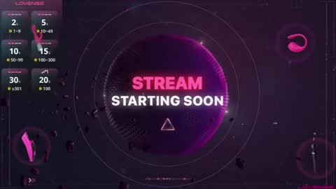 Momuknow online show from June 14, 3:41 am
