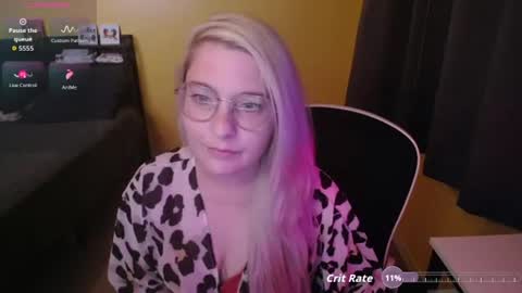 Momuknow online show from June 15, 4:45 am