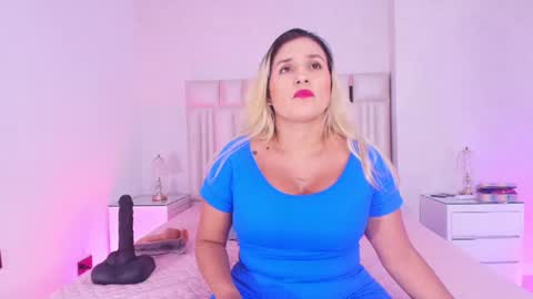 Carolina online show from July 15, 3:00 am