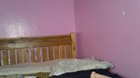 C--trish online show from November 10, 4:24 pm