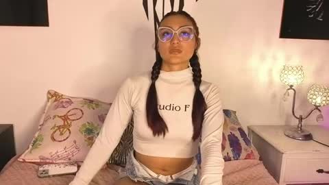 caams_as online show from May 5, 3:31 am
