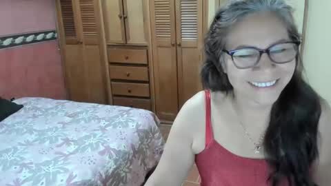 caarlaa_69 online show from January 21, 10:08 am