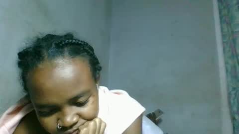 caella98 online show from April 30, 9:19 pm