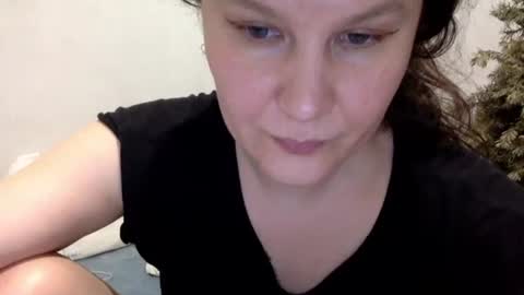 Lamb online show from March 17, 7:07 pm