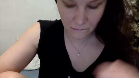 Lamb online show from February 20, 6:42 pm