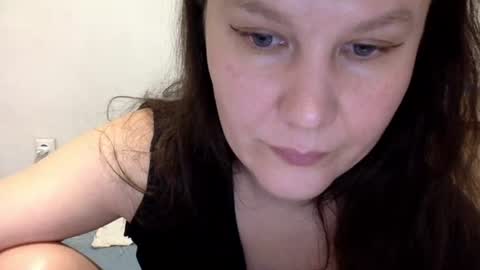 Lamb online show from November 7, 7:19 pm