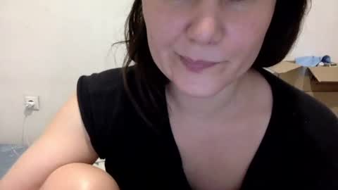 Lamb online show from October 31, 7:07 pm