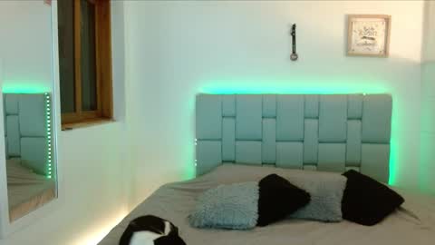 Cailyn Independent model online show from December 17, 12:49 am