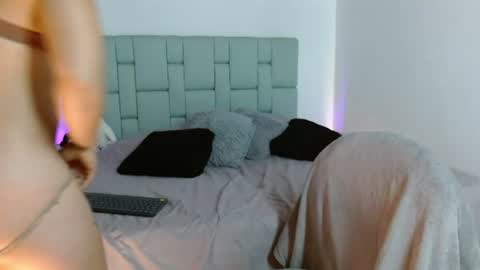 Cailyn Independent model online show from June 23, 3:26 am