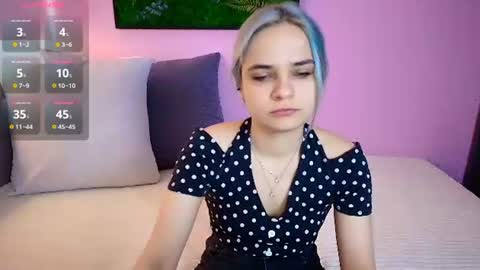 Gina online show from June 24, 10:25 am