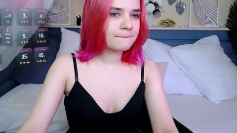 Gina online show from May 1, 10:29 am
