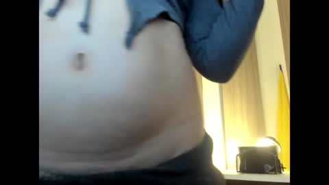 caitlingomez0 online show from August 7, 2:40 am