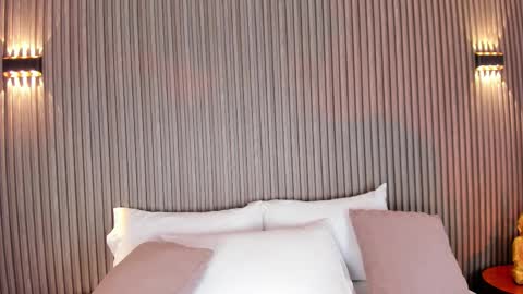 Caitlyn  online show from February 20, 11:23 am