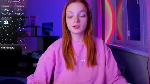 Ellis online show from January 6, 10:47 pm