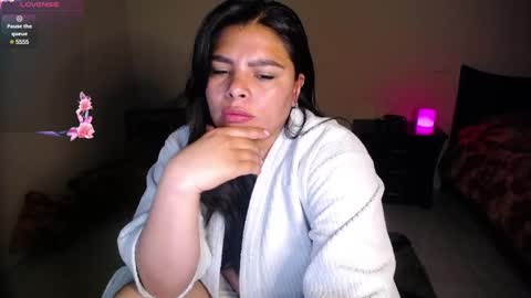 caliope_goddess1 online show from March 12, 9:34 am