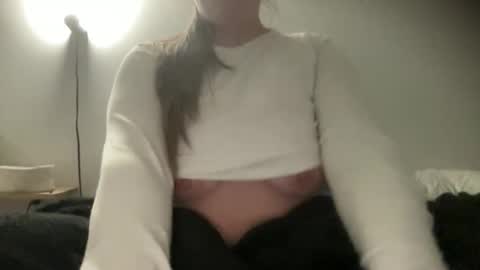 calipawg online show from January 18, 7:04 am