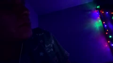 calishop1 online show from January 14, 5:12 am