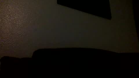 Cail Summer online show from January 17, 4:20 am