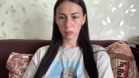 Anna online show from September 17, 5:49 am