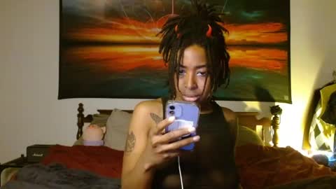 Hedone online show from May 14, 7:52 pm