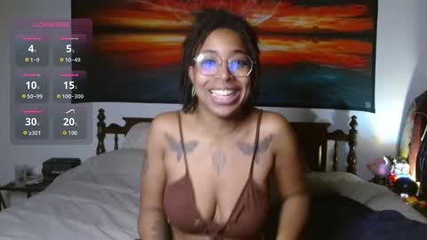 Hedone online show from November 18, 9:16 pm