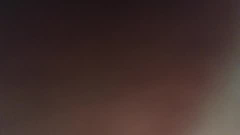 Call Me Linda online show from February 15, 6:49 am