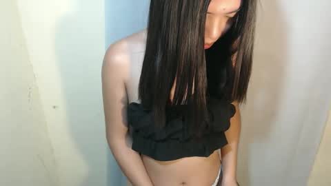 call_me_nanny online show from September 26, 1:14 am