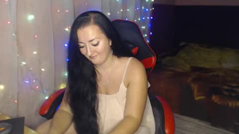 Shaya online show from October 28, 5:30 pm