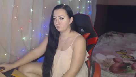 Shaya online show from March 6, 5:08 pm