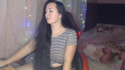 Shaya online show from December 4, 4:52 pm