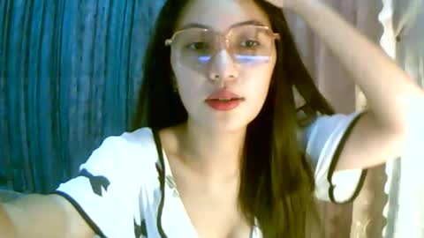 Freya online show from September 24, 5:06 am