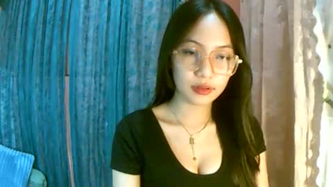 Freya online show from October 30, 10:38 am