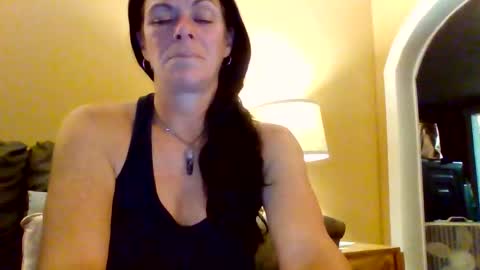 Calli online show from May 13, 4:40 am