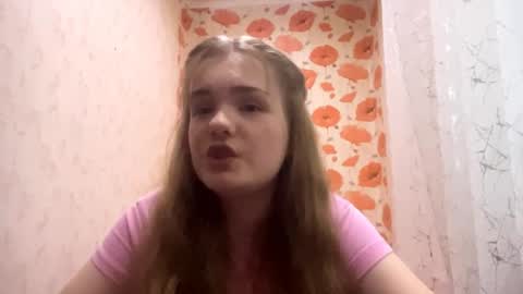 Jane online show from April 10, 3:07 pm