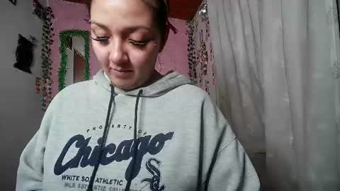 paula online show from June 23, 5:16 am
