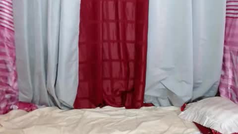 Althea online show from January 31, 7:11 pm