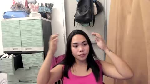 callme_marie20 online show from June 19, 11:24 am