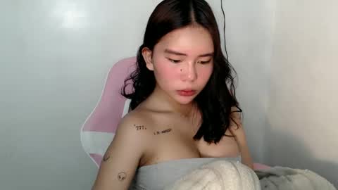 Rema online show from April 21, 1:42 am