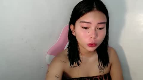 Rema online show from November 18, 3:02 pm