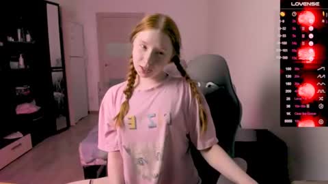 Effyblonde   follow my telegram channel for more content3 online show from August 2, 9:18 pm
