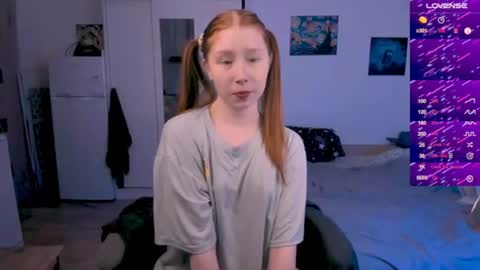 Effyblonde   follow my telegram channel for more content3 online show from July 23, 5:10 pm